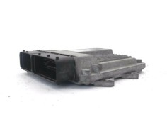 Recambio de centralita para fiat punto / grande punto (199) 1.3 d multijet referencia OEM IAM 51806498 7160001907 
