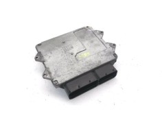 Recambio de centralita para fiat punto / grande punto (199) 1.3 d multijet referencia OEM IAM 51806498 7160001907 