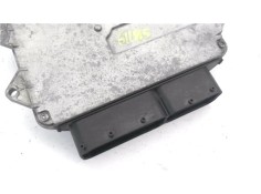 Recambio de centralita para fiat punto / grande punto (199) 1.3 d multijet referencia OEM IAM 51806498 7160001907 