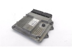 Recambio de centralita para fiat punto / grande punto (199) 1.3 d multijet referencia OEM IAM 51806498 7160001907 