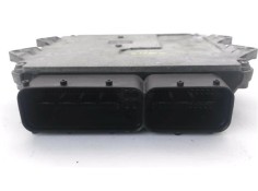 Recambio de centralita para fiat punto / grande punto (199) 1.3 d multijet referencia OEM IAM 51806498 7160001907 