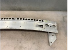 Recambio de refuerzo paragolpes para mini mini (r50,r53) 1.6 cooper s referencia OEM IAM 51111494431  