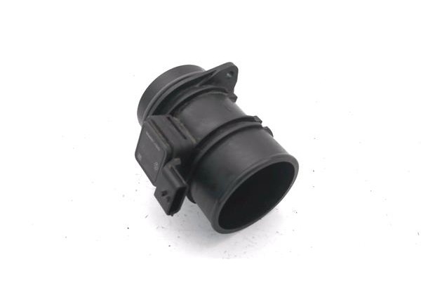 Recambio de caudalimetro para renault clio iii 1.5 dci (c/br1g) referencia OEM IAM 8200358901 5WK97007 