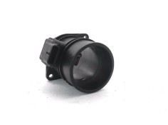 Recambio de caudalimetro para renault clio iii 1.5 dci (c/br1g) referencia OEM IAM 8200358901 5WK97007 