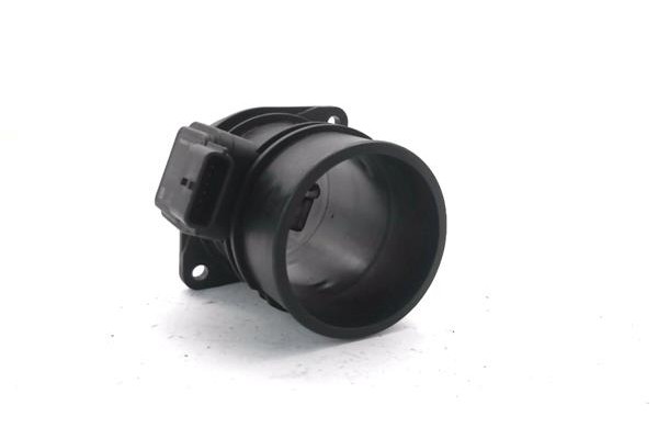 Recambio de caudalimetro para renault clio iii 1.5 dci (c/br1g) referencia OEM IAM 8200358901 5WK97007 