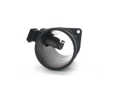 Recambio de caudalimetro para renault clio iii 1.5 dci (c/br1g) referencia OEM IAM 8200358901 5WK97007 