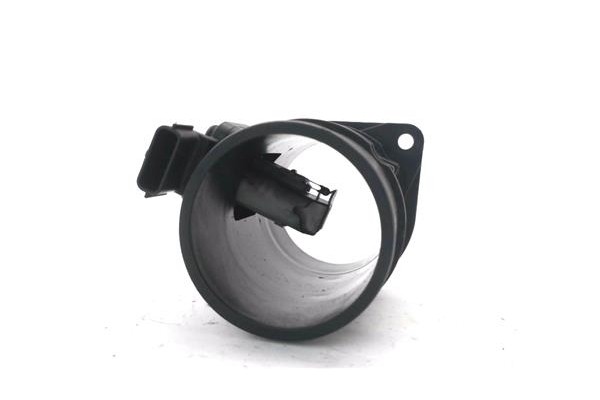 Recambio de caudalimetro para renault clio iii 1.5 dci (c/br1g) referencia OEM IAM 8200358901 5WK97007 