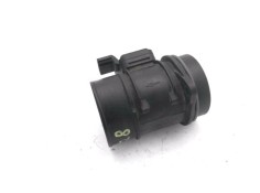 Recambio de caudalimetro para renault clio iii 1.5 dci (c/br1g) referencia OEM IAM 8200358901 5WK97007 