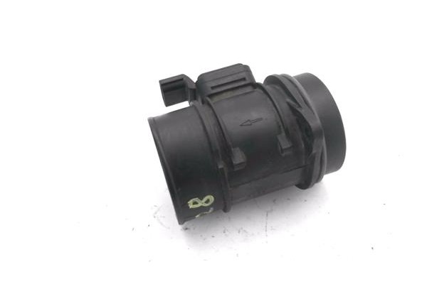 Recambio de caudalimetro para renault clio iii 1.5 dci (c/br1g) referencia OEM IAM 8200358901 5WK97007 