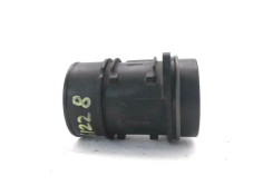 Recambio de caudalimetro para renault clio iii 1.5 dci (c/br1g) referencia OEM IAM 8200358901 5WK97007 
