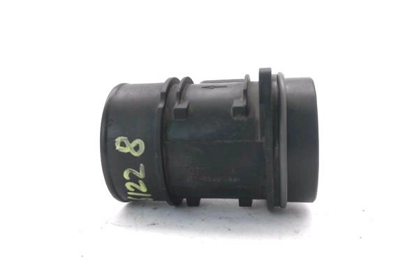 Recambio de caudalimetro para renault clio iii 1.5 dci (c/br1g) referencia OEM IAM 8200358901 5WK97007 