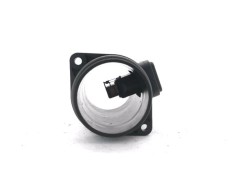 Recambio de caudalimetro para renault clio iii 1.5 dci (c/br1g) referencia OEM IAM 8200358901 5WK97007 