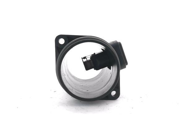 Recambio de caudalimetro para renault clio iii 1.5 dci (c/br1g) referencia OEM IAM 8200358901 5WK97007 
