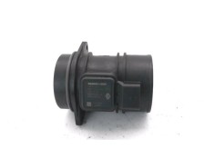 Recambio de caudalimetro para renault clio iii 1.5 dci (c/br1g) referencia OEM IAM 8200358901 5WK97007 