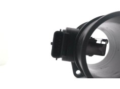 Recambio de caudalimetro para renault clio iii 1.5 dci (c/br1g) referencia OEM IAM 8200358901 5WK97007 