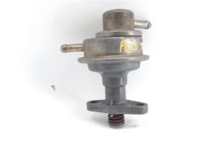 Recambio de bomba combustible para ford taunus 1.3 básico turnier referencia OEM IAM 81SF9350EB  