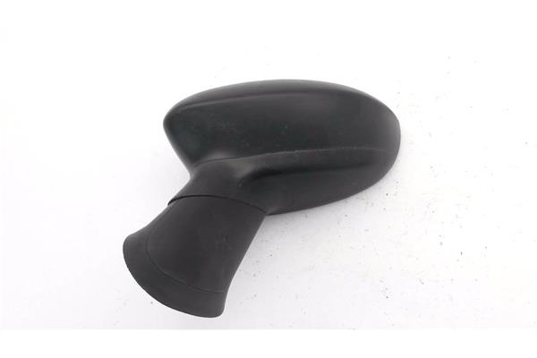 Recambio de retrovisor izquierdo para fiat punto / grande punto (199) 1.3 d multijet referencia OEM IAM E3021046 E3011023 