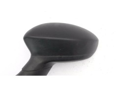 Recambio de retrovisor izquierdo para fiat punto / grande punto (199) 1.3 d multijet referencia OEM IAM E3021046 E3011023 