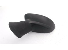 Recambio de retrovisor izquierdo para fiat punto / grande punto (199) 1.3 d multijet referencia OEM IAM E3021046 E3011023 