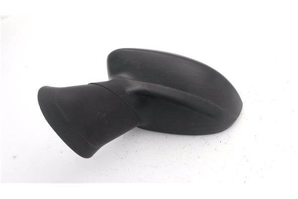 Recambio de retrovisor izquierdo para fiat punto / grande punto (199) 1.3 d multijet referencia OEM IAM E3021046 E3011023 