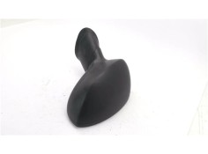 Recambio de retrovisor izquierdo para fiat punto / grande punto (199) 1.3 d multijet referencia OEM IAM E3021046 E3011023 