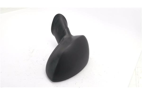 Recambio de retrovisor izquierdo para fiat punto / grande punto (199) 1.3 d multijet referencia OEM IAM E3021046 E3011023 