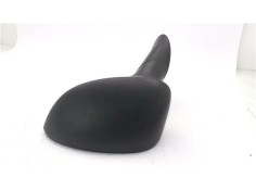 Recambio de retrovisor izquierdo para fiat punto / grande punto (199) 1.3 d multijet referencia OEM IAM E3021046 E3011023 
