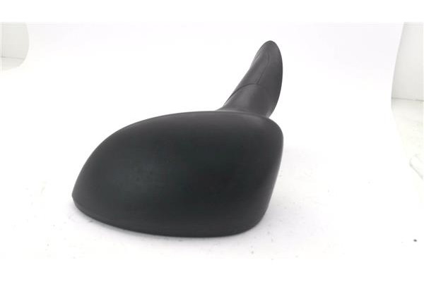 Recambio de retrovisor izquierdo para fiat punto / grande punto (199) 1.3 d multijet referencia OEM IAM E3021046 E3011023 