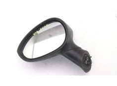 Recambio de retrovisor izquierdo para fiat punto / grande punto (199) 1.3 d multijet referencia OEM IAM E3021046 E3011023 