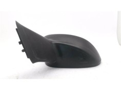 Recambio de retrovisor izquierdo para fiat punto / grande punto (199) 1.3 d multijet referencia OEM IAM E3021046 E3011023 