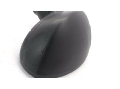 Recambio de retrovisor izquierdo para fiat punto / grande punto (199) 1.3 d multijet referencia OEM IAM E3021046 E3011023 
