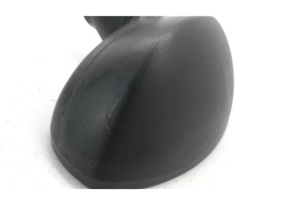 Recambio de retrovisor izquierdo para fiat punto / grande punto (199) 1.3 d multijet referencia OEM IAM E3021046 E3011023 
