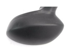 Recambio de retrovisor izquierdo para fiat punto / grande punto (199) 1.3 d multijet referencia OEM IAM E3021046 E3011023 