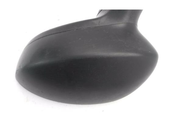 Recambio de retrovisor izquierdo para fiat punto / grande punto (199) 1.3 d multijet referencia OEM IAM E3021046 E3011023 