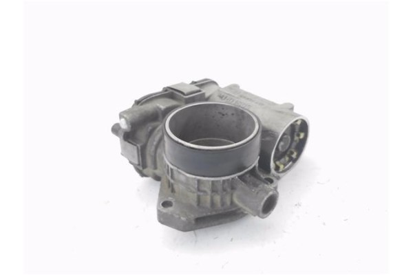 Recambio de caja mariposa aire para citroen c3 1.4 16v referencia OEM IAM 9647925480  
