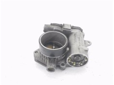 Recambio de caja mariposa aire para citroen c3 1.4 16v referencia OEM IAM 9647925480  