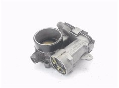 Recambio de caja mariposa aire para citroen c3 1.4 16v referencia OEM IAM 9647925480  
