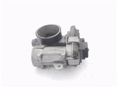 Recambio de caja mariposa aire para citroen c3 1.4 16v referencia OEM IAM 9647925480  