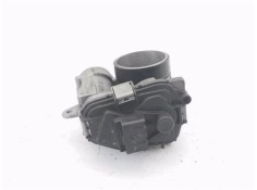 Recambio de caja mariposa aire para citroen c3 1.4 16v referencia OEM IAM 9647925480  