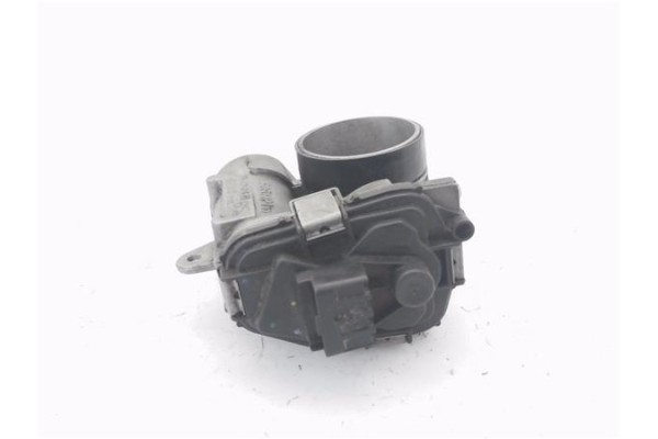 Recambio de caja mariposa aire para citroen c3 1.4 16v referencia OEM IAM 9647925480  