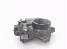 Recambio de caja mariposa aire para citroen c3 1.4 16v referencia OEM IAM 9647925480  