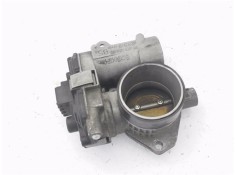 Recambio de caja mariposa aire para citroen c3 1.4 16v referencia OEM IAM 9647925480  