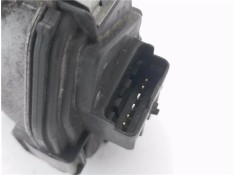 Recambio de caja mariposa aire para citroen c3 1.4 16v referencia OEM IAM 9647925480  