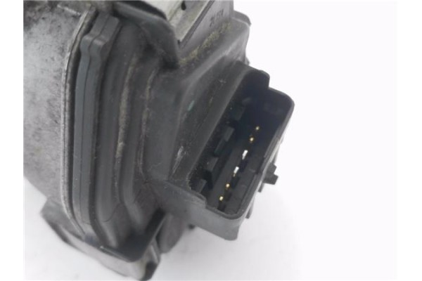 Recambio de caja mariposa aire para citroen c3 1.4 16v referencia OEM IAM 9647925480  