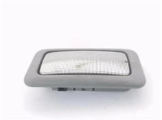 LUZ DELANTERO CENTRAL TECHO 8200426660 