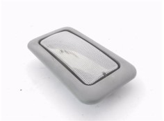Recambio de luz delantero central techo para opel vivaro 1.9 dti referencia OEM IAM 8200426660  