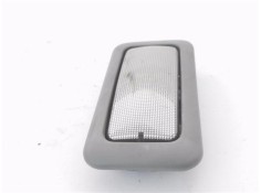 Recambio de luz delantero central techo para opel vivaro 1.9 dti referencia OEM IAM 8200426660  