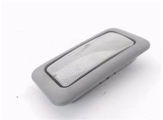 Recambio de luz delantero central techo para opel vivaro 1.9 dti referencia OEM IAM 8200426660  