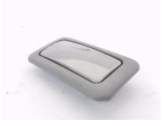Recambio de luz delantero central techo para opel vivaro 1.9 dti referencia OEM IAM 8200426660  