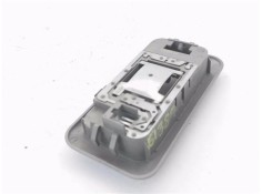 Recambio de luz delantero central techo para opel vivaro 1.9 dti referencia OEM IAM 8200426660  
